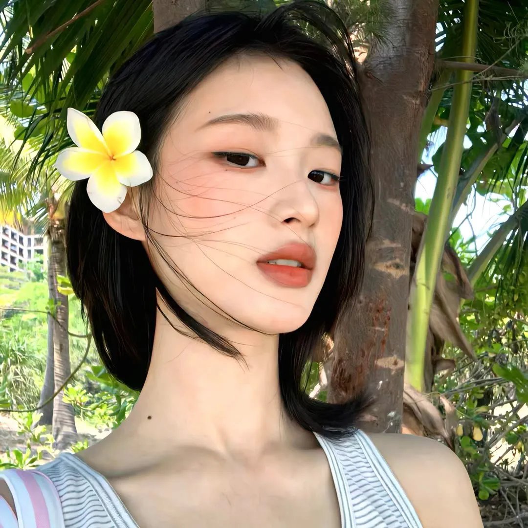 首富回乡之家有祸妻