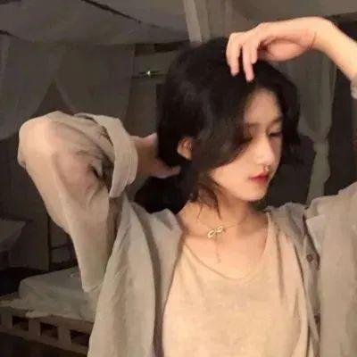 卡通明星大乱斗第一季