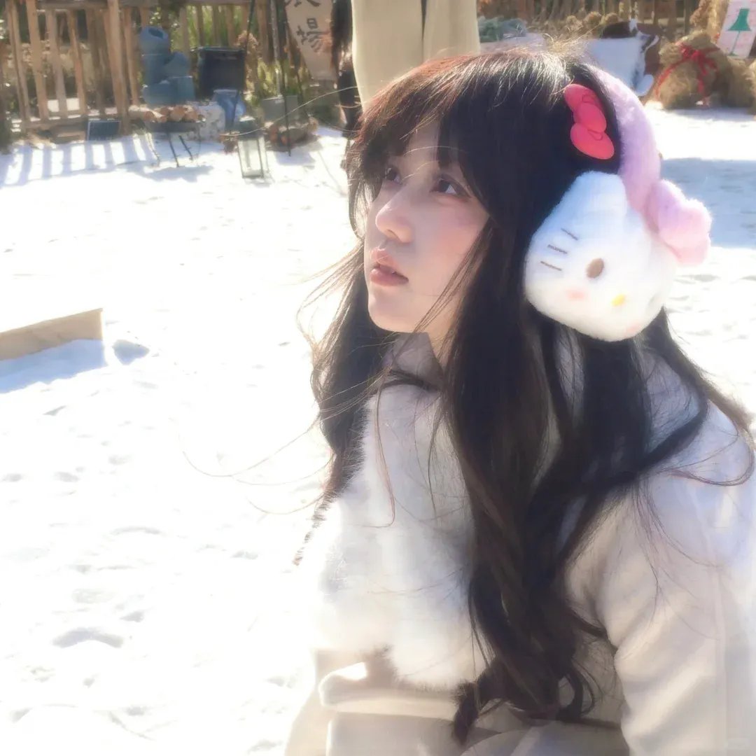 中国好声音第四季