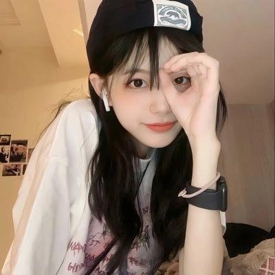 婚情漫漫，律师前任求复合